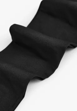 40 Denier Tights