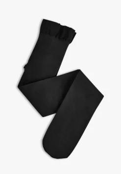 40 Denier Tights