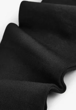 100 Denier Tights