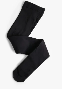15 Denier Tights