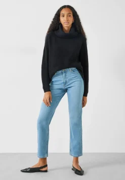 Agnes Jeans