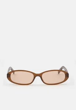 A.Kjaerbede Macy Sunglasses