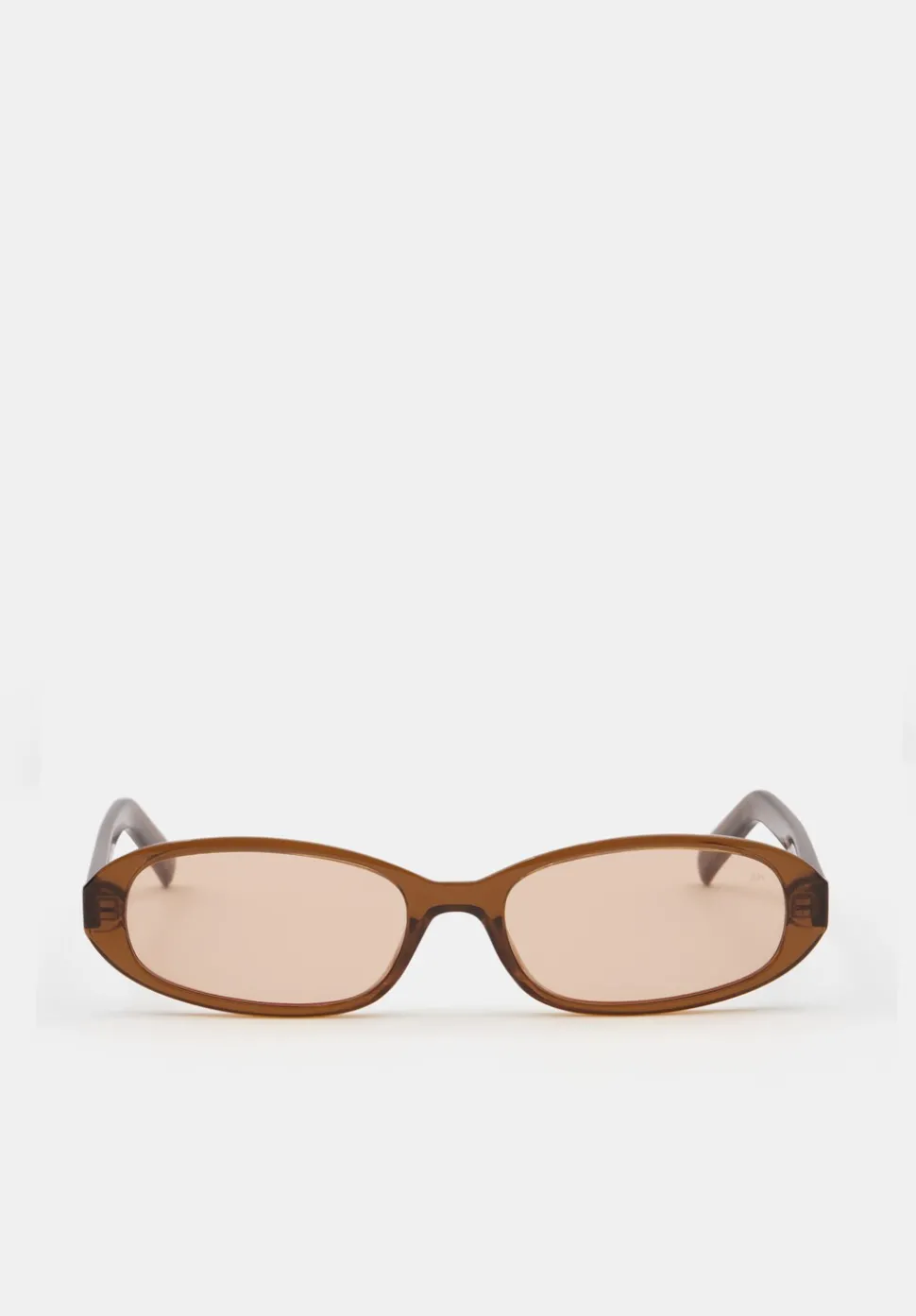 A.Kjaerbede Macy Sunglasses