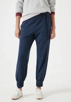 Alexa Harem Joggers