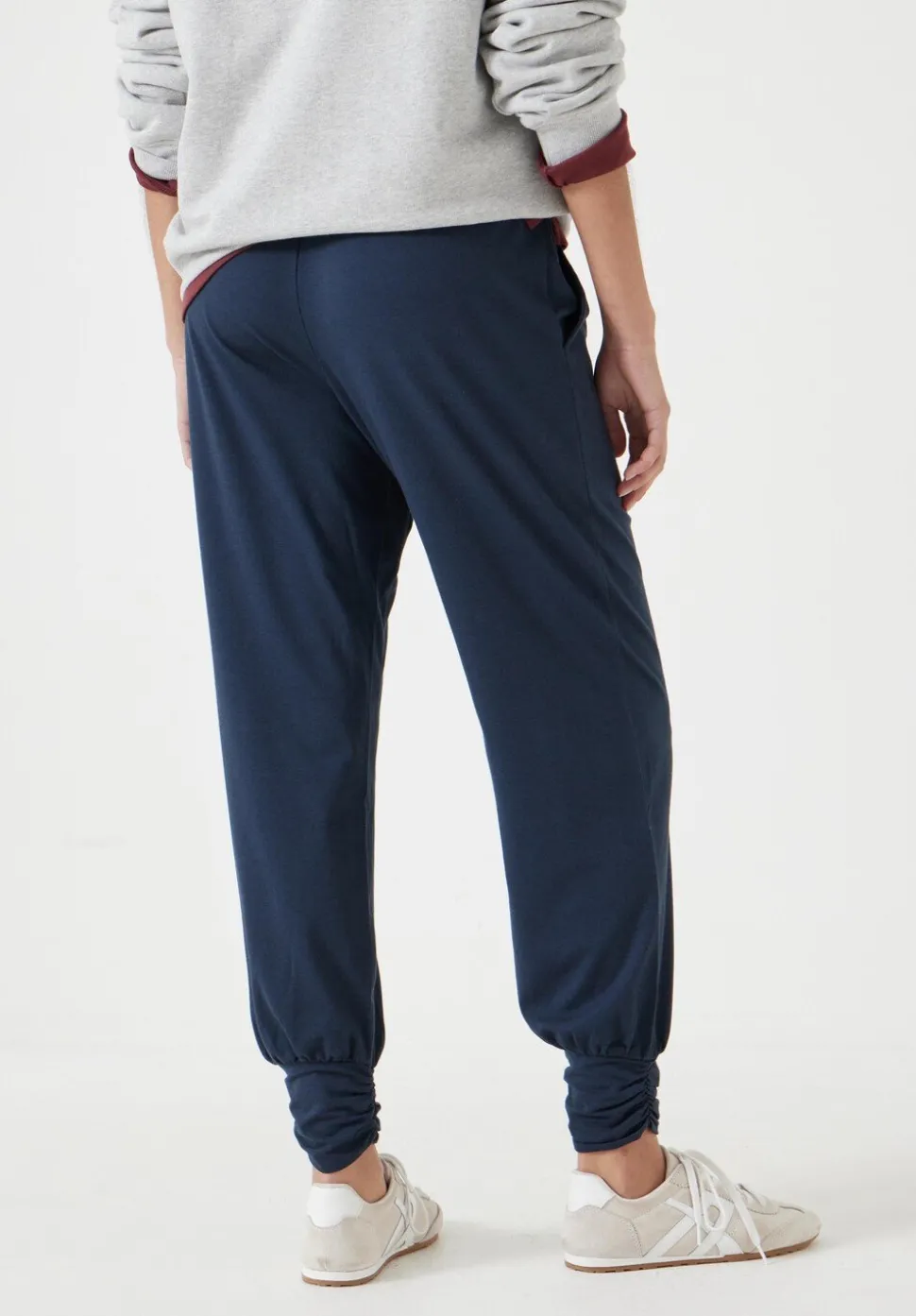 Alexa Harem Joggers