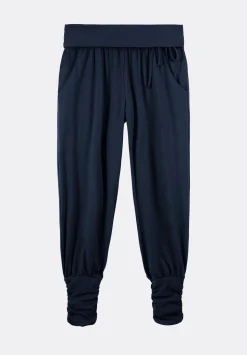 Alexa Harem Joggers