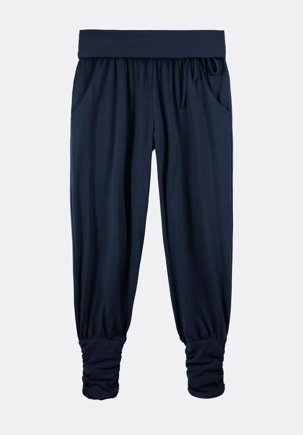 Alexa Harem Joggers