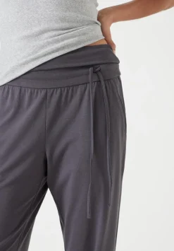 Alexa Harem Trousers