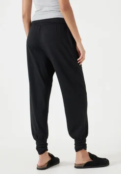 Alexa Harem Trousers