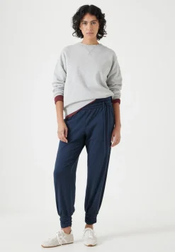 Alexa Harem Trousers