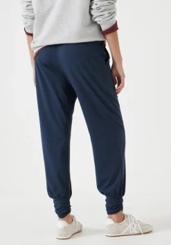 Alexa Harem Trousers