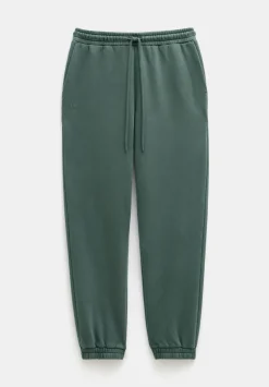 Alyna Pocket Detail Joggers