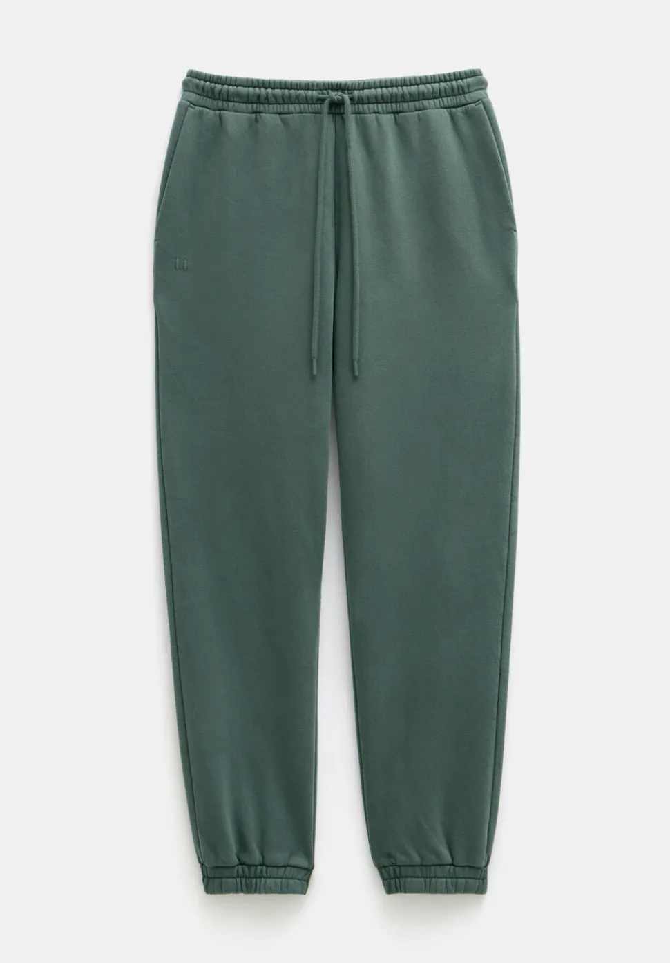 Alyna Pocket Detail Joggers