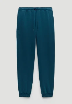 Alyna Pocket Detail Joggers