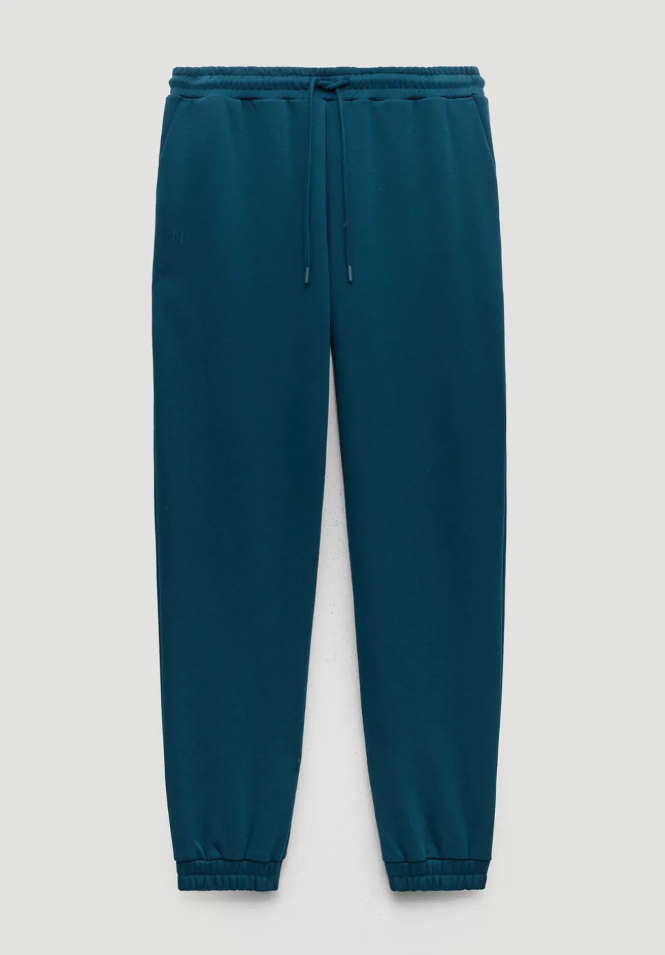 Alyna Pocket Detail Joggers