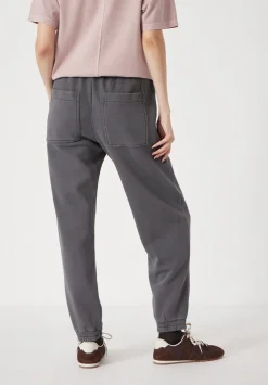 Alyna Pocket Detail Joggers