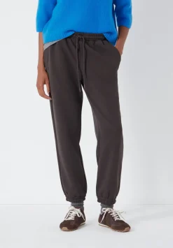 Alyna Pocket Detail Joggers