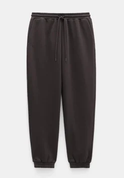 Alyna Pocket Detail Joggers