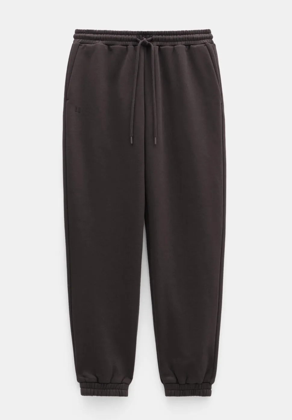 Alyna Pocket Detail Joggers