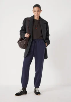 Alyna Pocket Detail Joggers