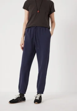 Alyna Pocket Detail Joggers