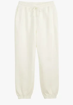 Alyna Relaxed Washed Joggers