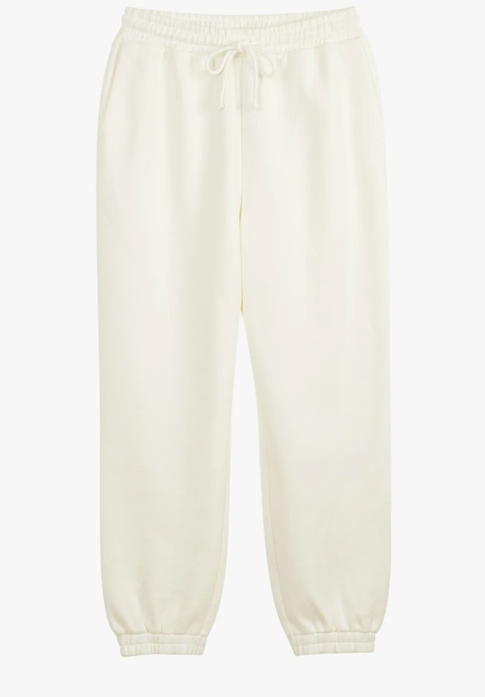 Alyna Relaxed Washed Joggers