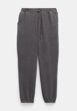 Alyna Textured Joggers