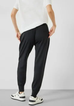 Amie Joggers