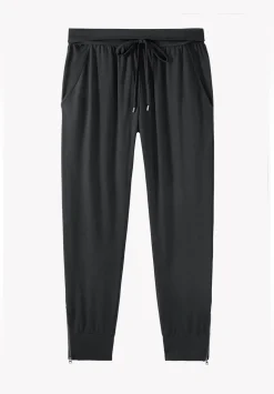 Amie Joggers