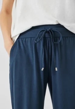 Amie Joggers