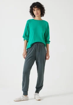 Amie Joggers