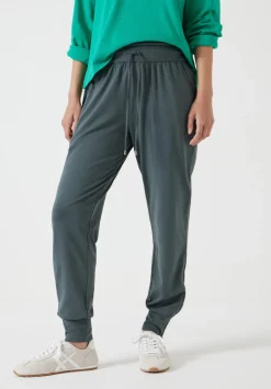 Amie Joggers