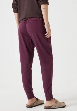Amie Joggers