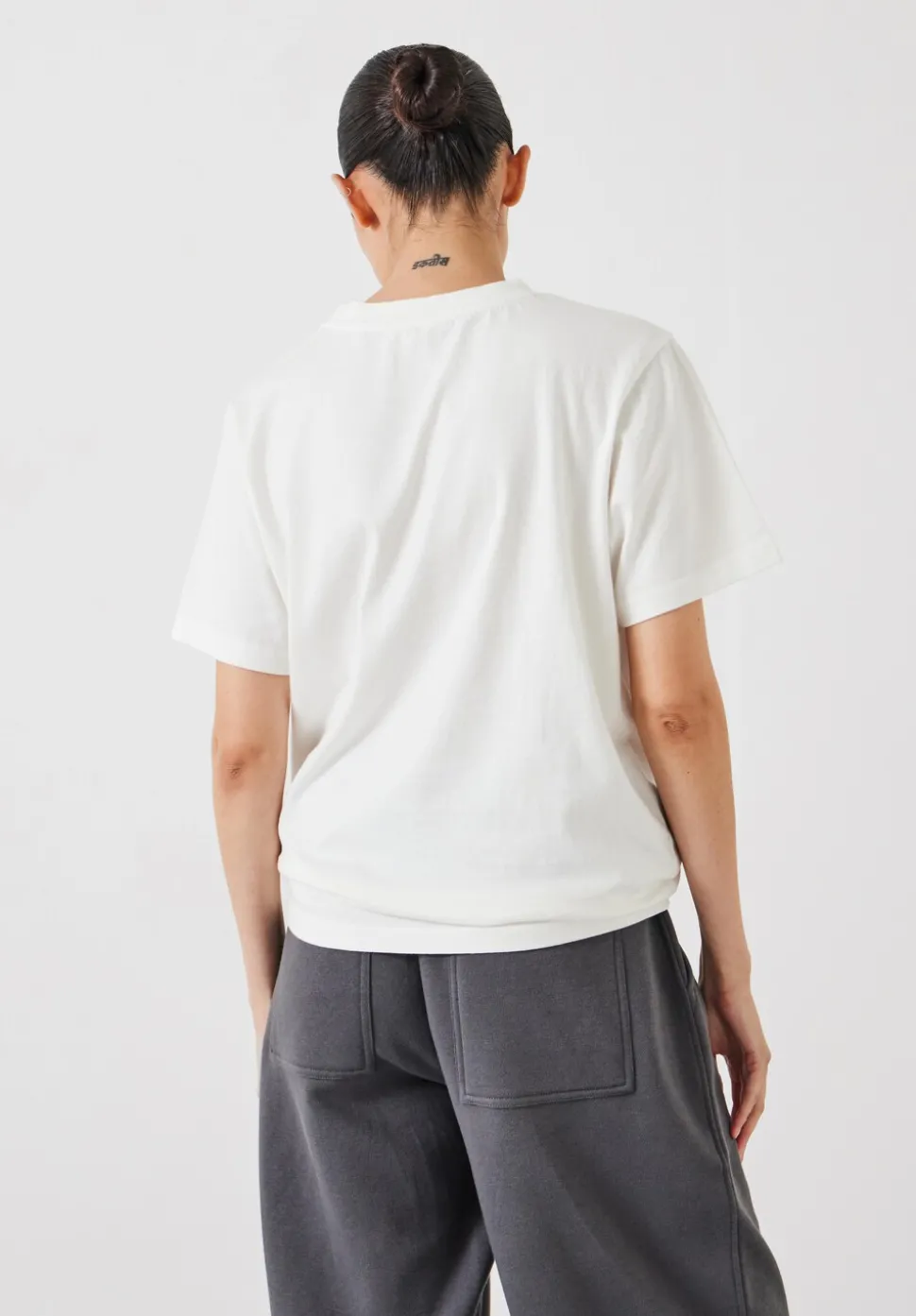 Arctic Graphic T-Shirt