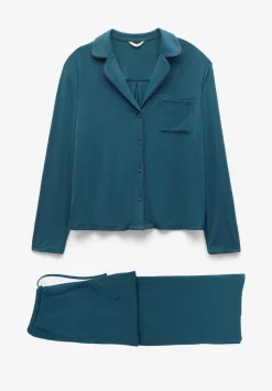 Arion Jersey Pyjamas