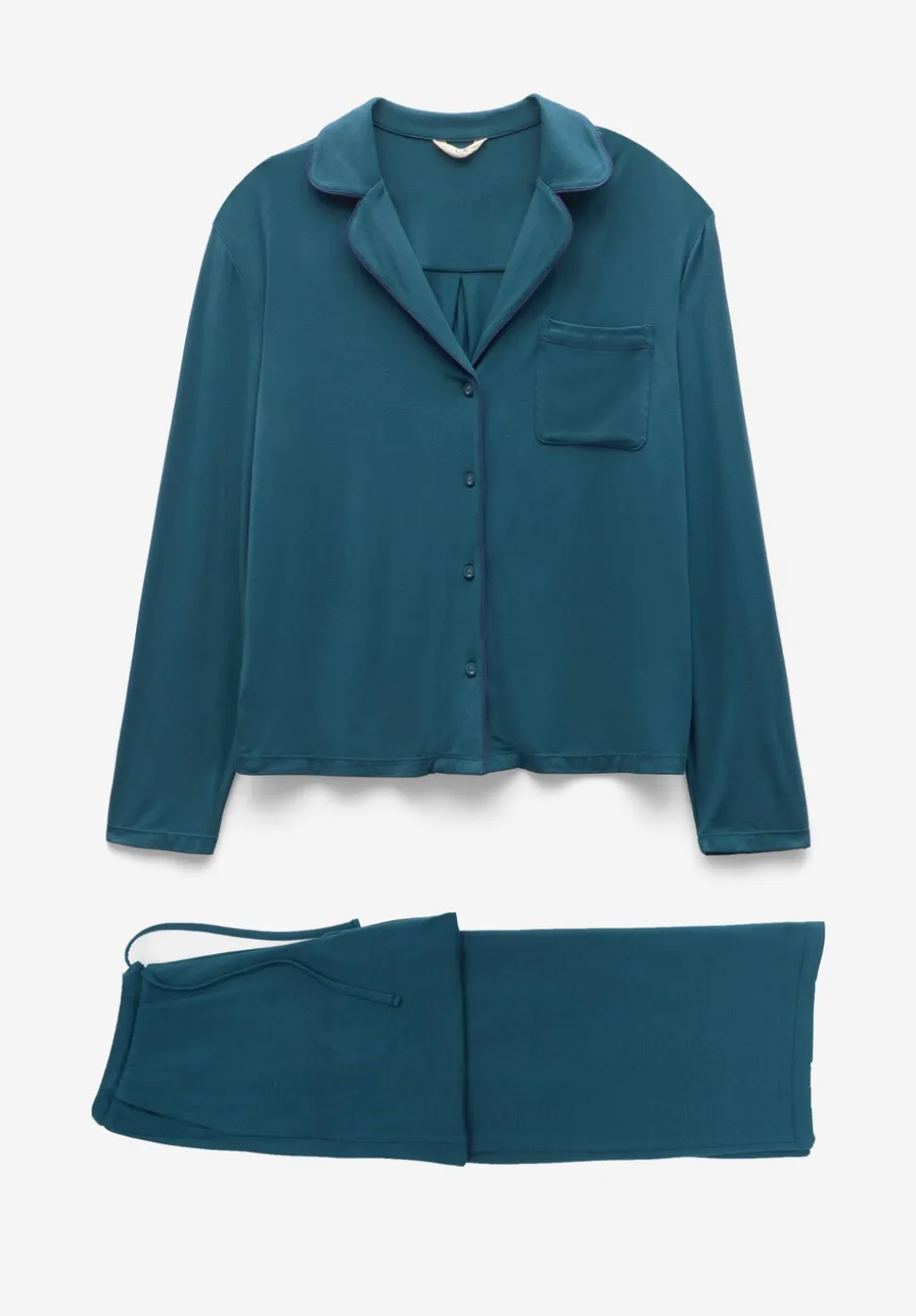 Arion Jersey Pyjamas