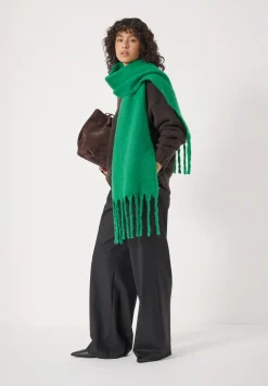 Aspen Scarf