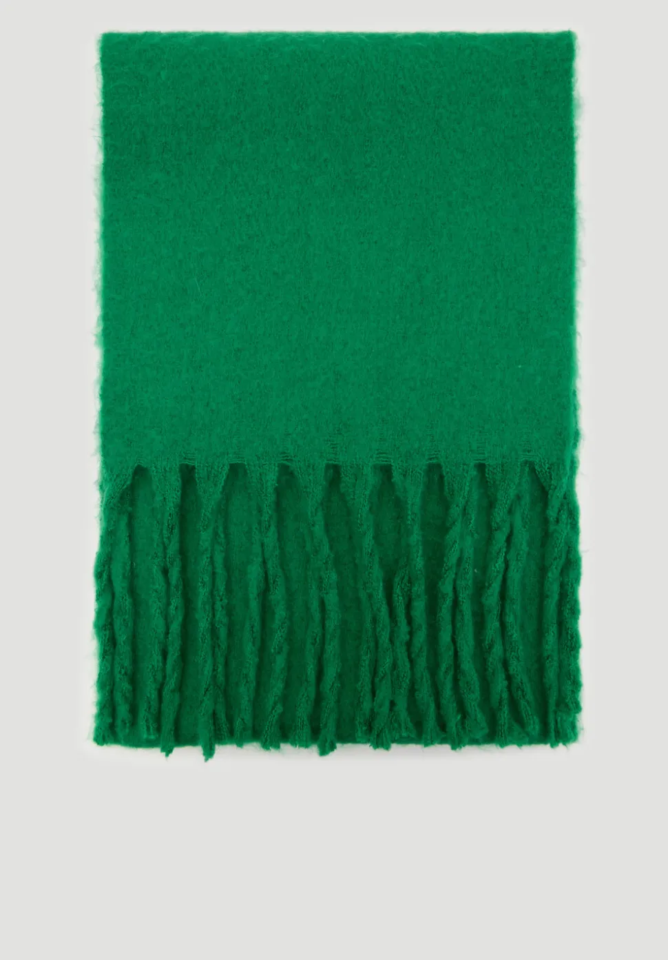 Aspen Scarf