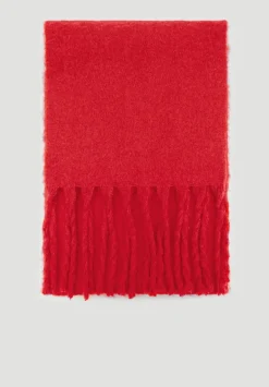 Aspen Scarf
