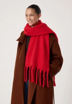 Aspen Scarf