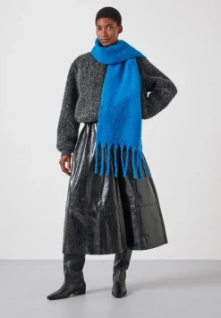 Aspen Scarf