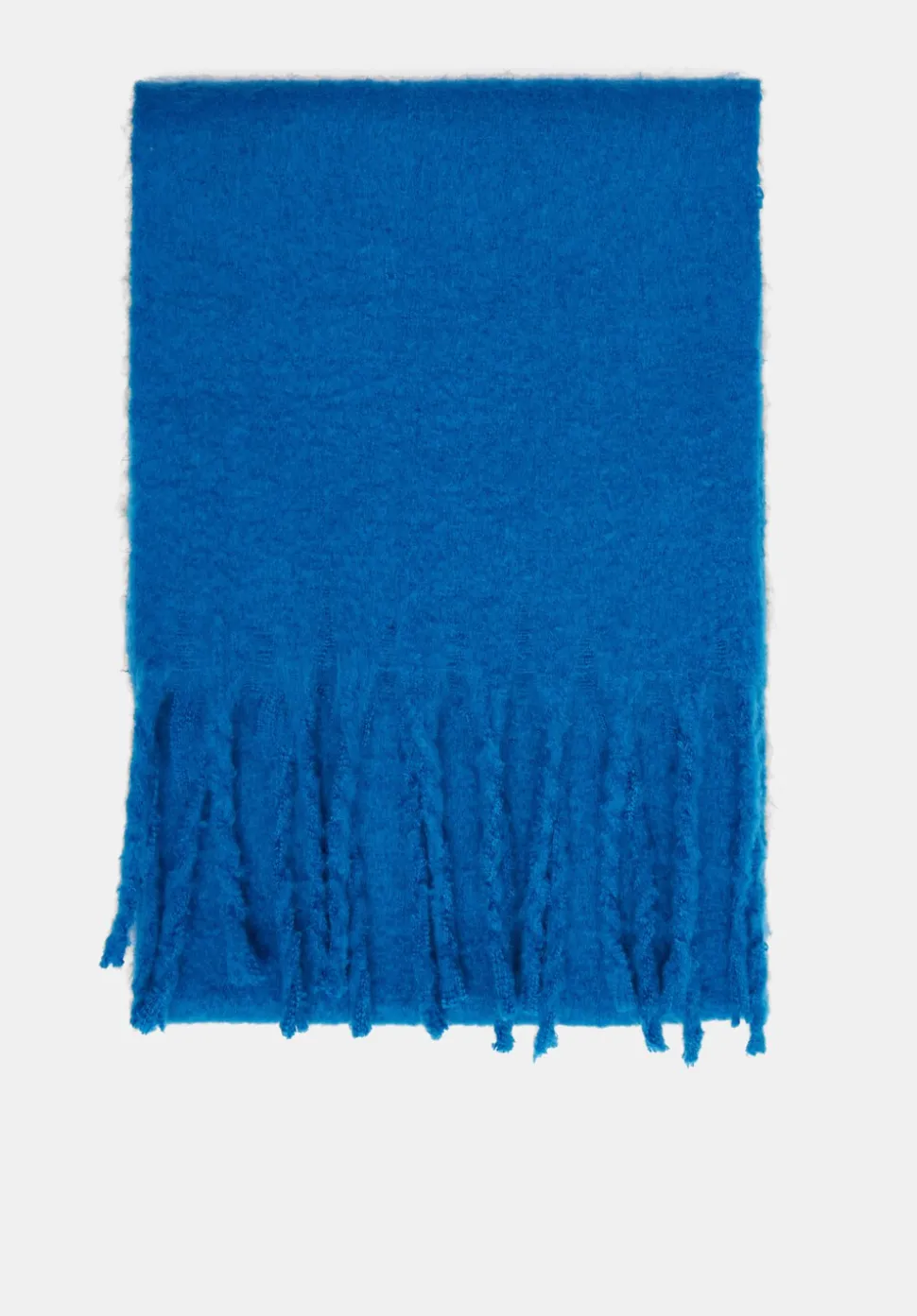 Aspen Scarf