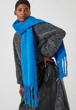 Aspen Scarf