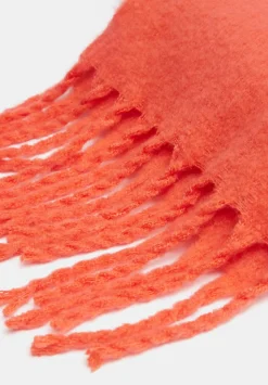 Aspen Scarf