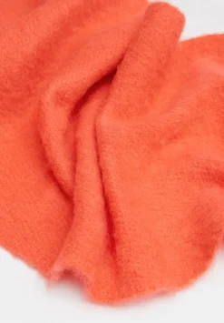 Aspen Scarf