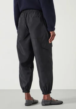 Ava Lightweight Cargo Trousers