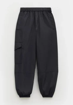 Ava Lightweight Cargo Trousers
