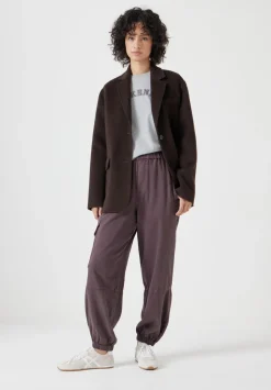 Ava Washed Cargo