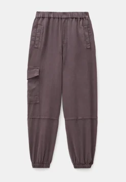 Ava Washed Cargo